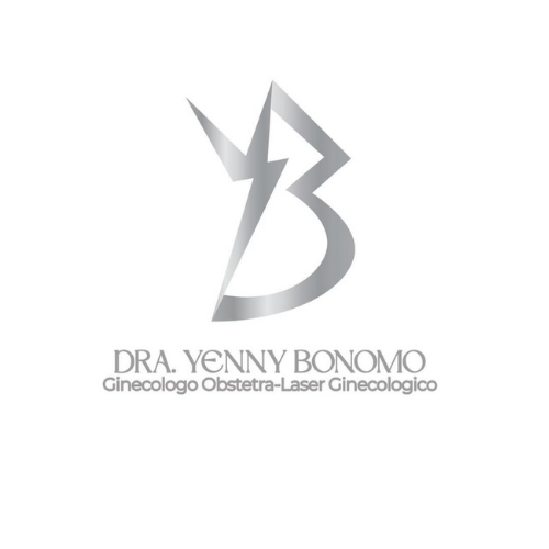 Dra Yenny Bonomo Patrocinadora