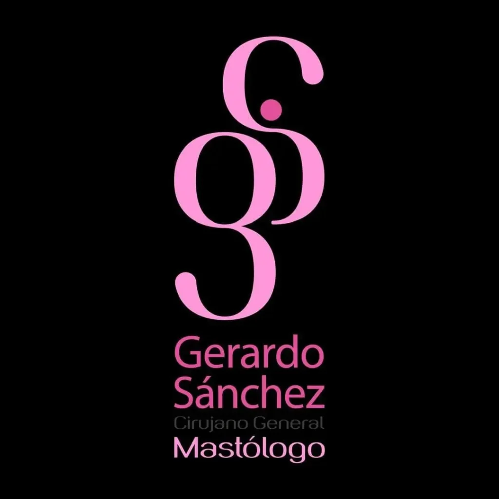 Aliado Comercial - Logo Dr. Gerardo Sánchez